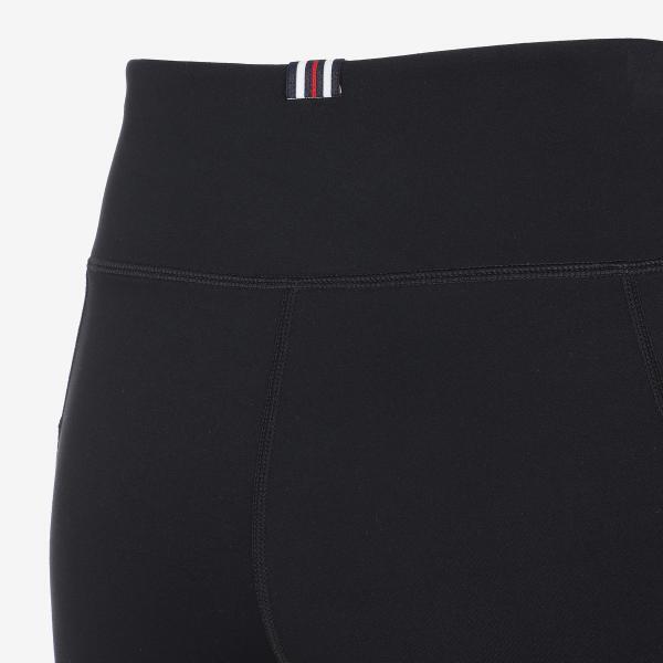 Fila Леггинсы для тенниса Basic