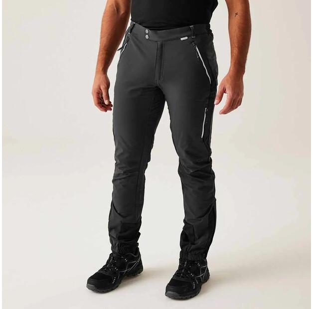 Regatta Брюки Mountain