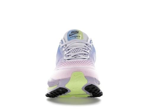 Nike Vomero 18 SE Пакет «Кольцо настроения» Ж - IB5169-500