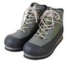 Pazdesign Light Weight Wading Shoes WEIGHT WADING SHOES Olive VI(FE)/LIGHT VI(FE) L(27cm) ZWS-618