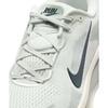 Nike Кроссовки мужские Vomero 18 Spruce Aura White Jade-Horizon Light-Silver HM6803-020
