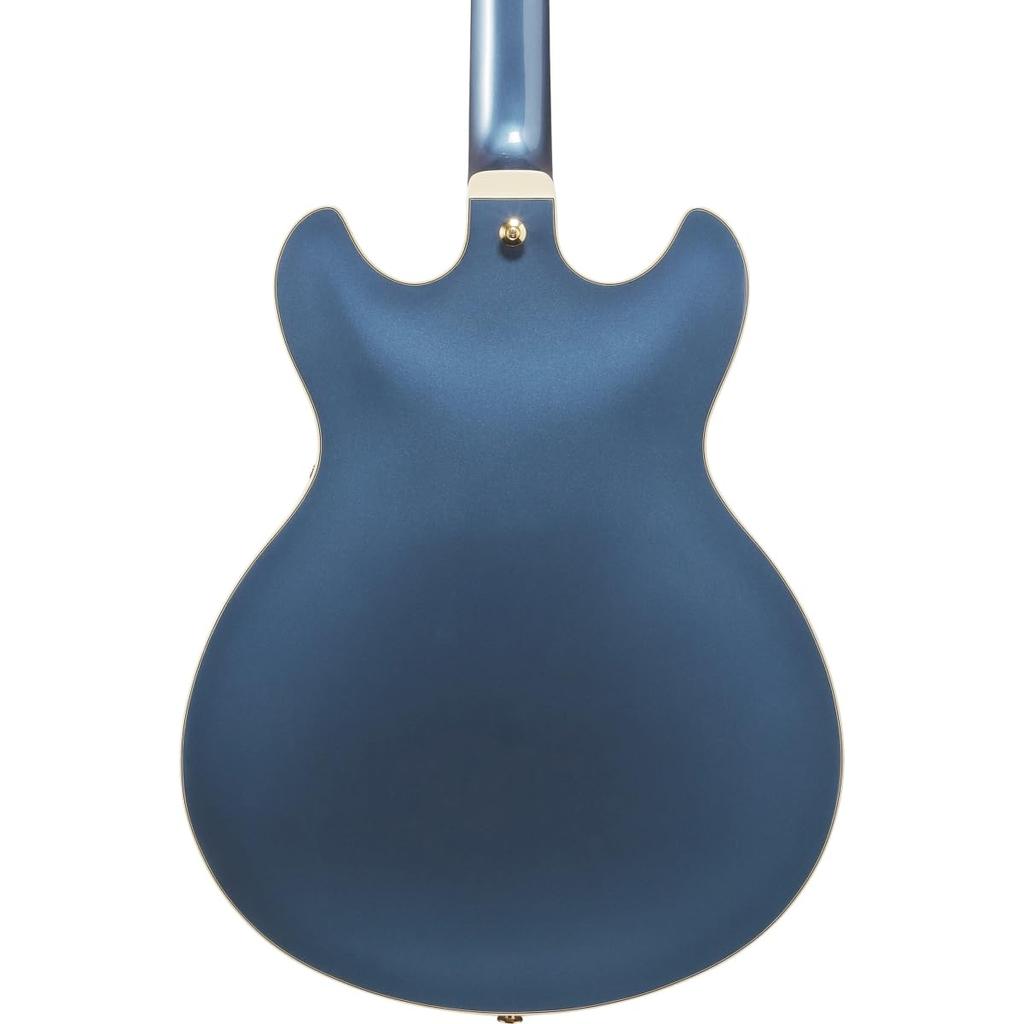 IBANEZ Artcore Electric Guitar AS73G-PBM