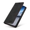 BETOPNICE 003 Чехол-кошелек для OnePlus Nord 4, кожаный чехол для телефона с подставкой