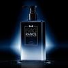 BLUEMAN - Французский ароматический кондиционер для волос