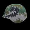 Outdoor General 03 Kevlar Helmet Cover