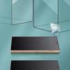 Blueo Tempered Glass For Samsung Z Fold 8 Screen Protector for SAMSUNG Z FOLD 8