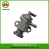BMW X3X5-7 Series Blow Off Valve - Part #11657808032