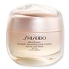 Shiseido Benefiance Разглаживающий дневной крем против морщин SPF 23 1,69 унции