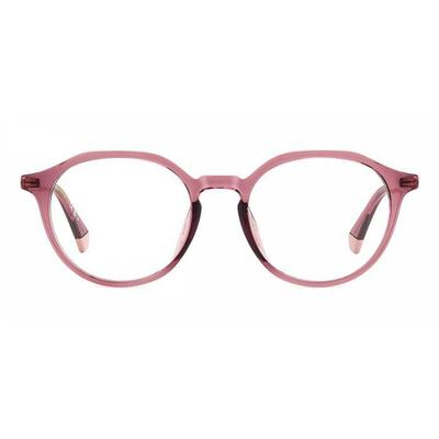 POLAROID Pld D510 G Азиатская посадка 8cq Унисекс очки