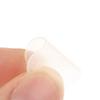 2/4/6/8Pcs Invisible Protruding Ears Correctar Tape Ear Aesthetic Correctar Without Surgery Beauty Makeup Tool Small Portable