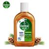 Dettol Набор для уборки и дезинфекции дома