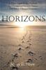 The Horizons Book