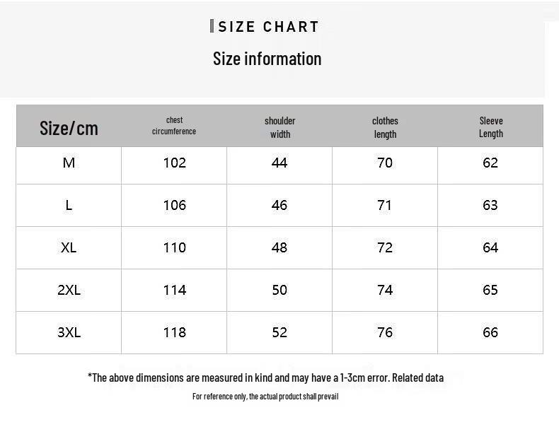 TUCANO Men's Cotton-Linen Long Sleeve Casual Shirt
