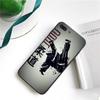 Чехол для телефона Japan aikido Judo для iphone 13 11 8 7 6 6S Plus 7 plus 8 plus X XS MAX 5 5S XR 12 11 Pro max se 2020 Funda Cover