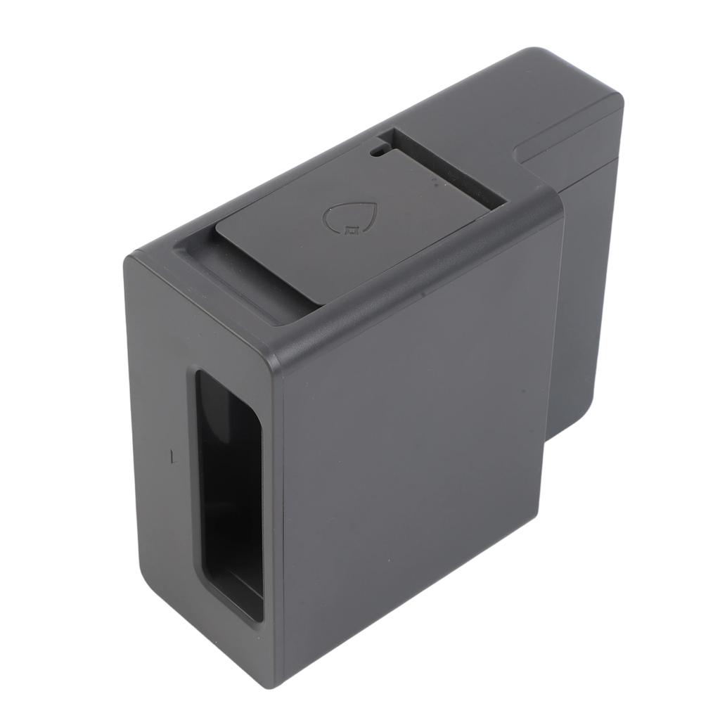 1 шт. Модуль чистящего раствора, совместимый с For Mova, For P50 Pro, For Ultra, Запчасти для пылесоса, Аксессуары для робота-пылесоса