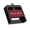 Thermal Grizzly Derid Dymate для Intel 13-го поколения