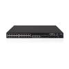 Коммутатор уровня предприятия H3C S5560X-30C-EI