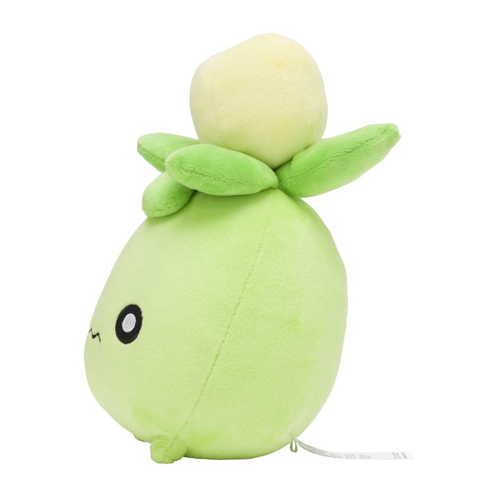 Pokemon Center Original Plush Toy Minniebu 23 x 13 x 12 cm x W x (H D)