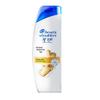 Шампунь против перхоти и выпадения волос Head & Shoulders