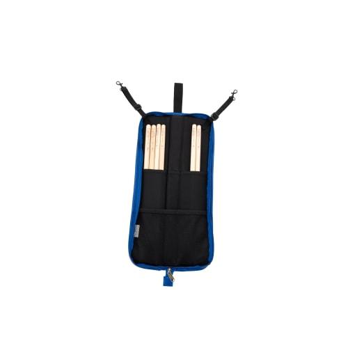 Pearl X Anello Collaboration Stick Bag #Blue ANL-STB #BL