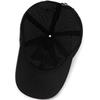 Breathable Adjustable Sunscreen Hats Golf Fishing Cap Quick-drying Baseball Caps Baseball Hats