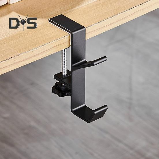 Держатели для каминных чулок с гирляндами, прочные, выдерживающие нагрузку, устойчивые к коррозии, регулируемые по конструкции, вешалки для каминных чулок с гирляндами