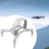 Extension, Quadcopter Accessories Foldable Expansion, Feet Support The Drone