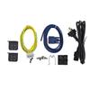 H3C NS-SecPath F100-S-G5 Enterprise Gigabit Firewall (CN version)
