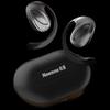 Newman Q2 Open-Ear Bone Conduction Wireless Sports Headphones