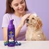 Шампунь для питомцев EelJoy - Пена без смывания, 60 мл для собак и кошек