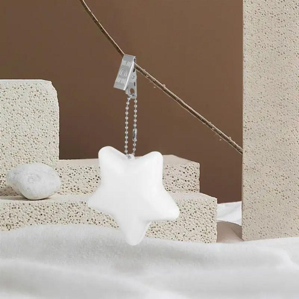 Сенсорный светильник для кошелька, светодиодный ночник с датчиком движения, портативный светильник для сумочки, для кемпинга