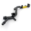 Coolant Hose 06E121045T for Car Accessories - 122366 Coolant Pipe/Water Hose
