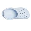 Выберите 1 из 5 типов Baya, предлагаемых Crocs