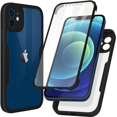 Чехлы для телефонов – Бамперы для смартфонов