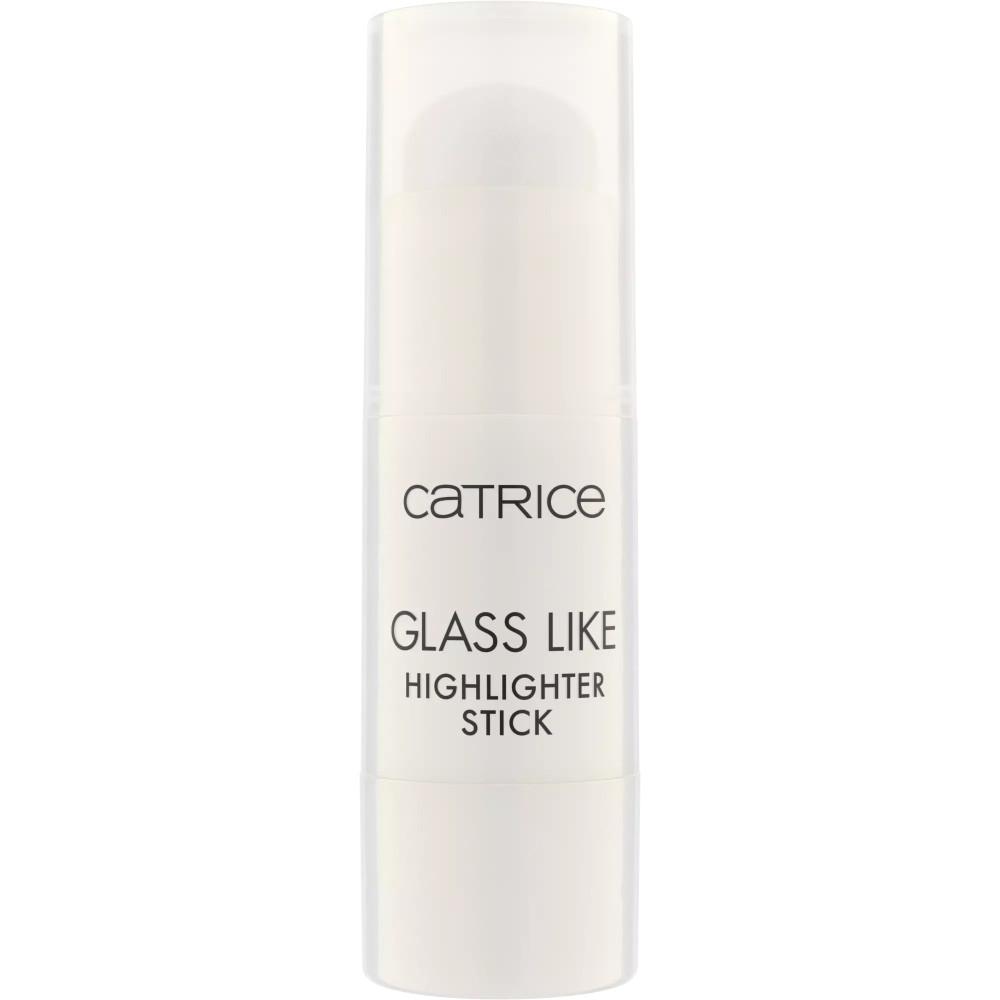 Catrice - Stick illuminateur Glass Like Highlighter -