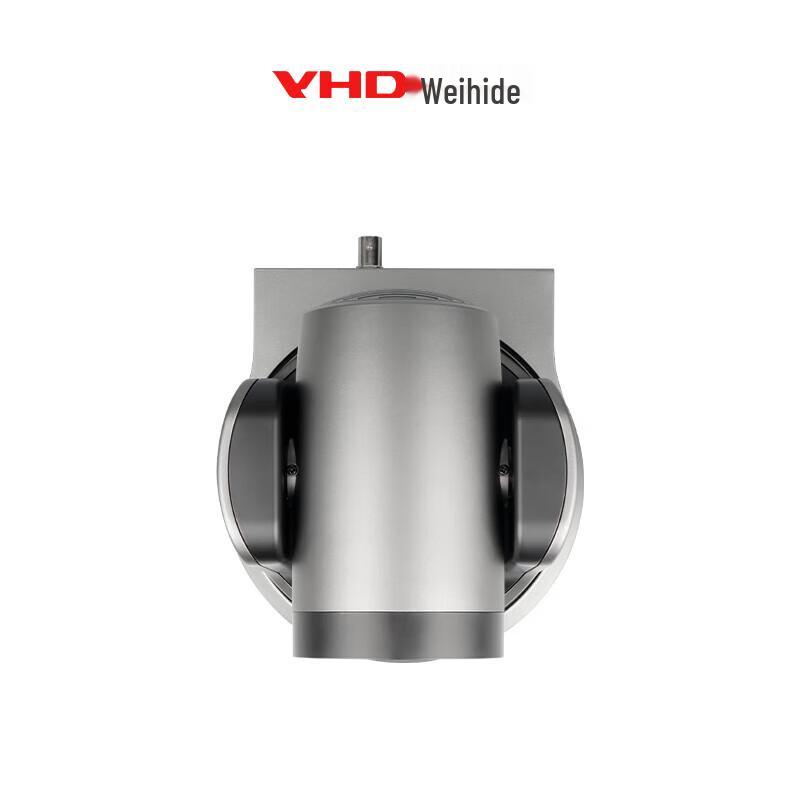 VHD VX61BA 4K NDI PTZ Camera (CN version)