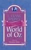 Книга L. Frank Baum's World of Oz : A Classic Series At 100