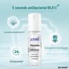 Гигиенические принадлежности – Антибактериальные гели