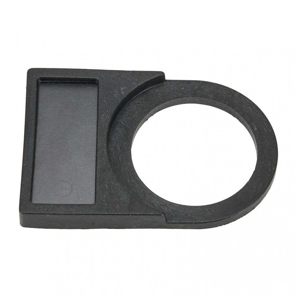 Абсолютно новый переключатель рамка этикетки рамка этикетки панель переключателя рамка этикетки кнопка