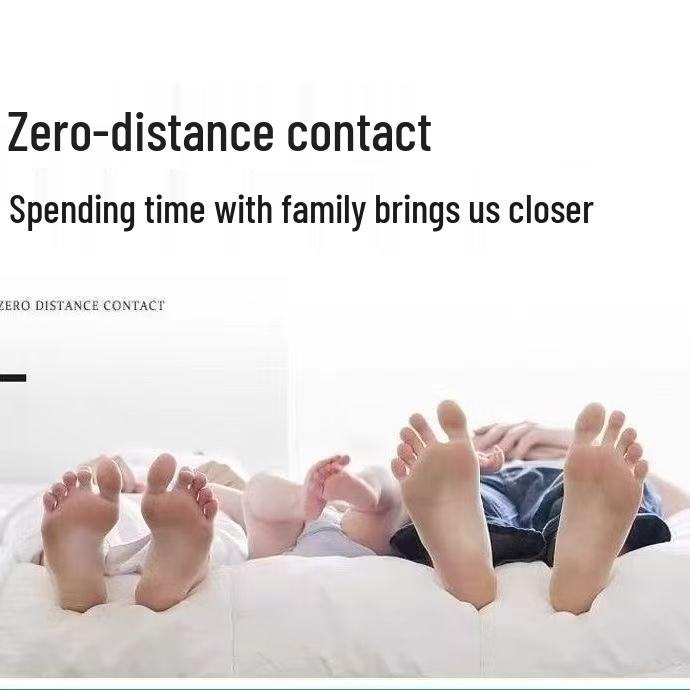 Гонконг Дерматология Уход за ногами Крем от зуда