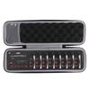 Dedicated Storage KORG Standard USB MIDI Controller nanoKONTROL2 [co2CREA Case] (case Only)