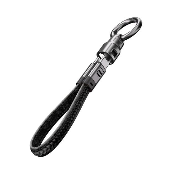 Настенная вешалка для медалей, черная металлическая стойка для демонстрации силуэта болельщика, настенная