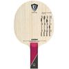 Ракетка для настольного тенниса Xiom Stradivarius Offensive Shakehand ST 20503,