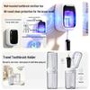 AUX Sonic Electric Toothbrush S537 Gift Set CN plug (adapter included)