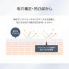 Vim BEAUTY Primer для уверенности База под макияж Контроль жирности Без пор Выравнивание тона Прозрачность Стойкое увлажнение 20 г
