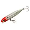 Heddon HEDDON Lure Zara Spook Puppy X9225G28