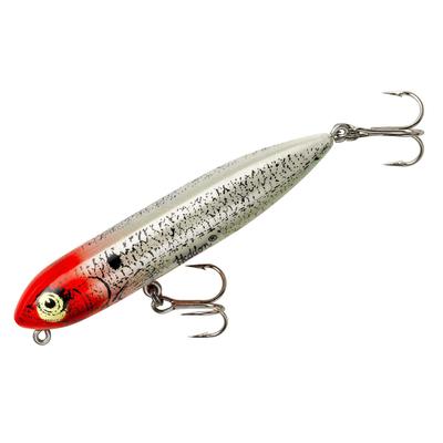 Heddon HEDDON Lure Zara Spook Puppy X9225G28
