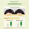 Fino Strong Hair Volumizing & Repairing Shampoo