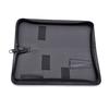 Kit Storage Bag Hair Salon Hair Scissors Scissor Bags Barber Shear Bag Hairdressing Bag Tool Bag