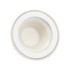Useful Practical Self Adhesive Decorative Hardware Furniture Drill Hole Plugs Reserved Hole Cover Vents Decor Cap Protective